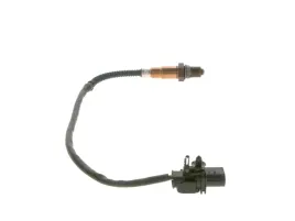 sonda-lambda-0-281-004-591