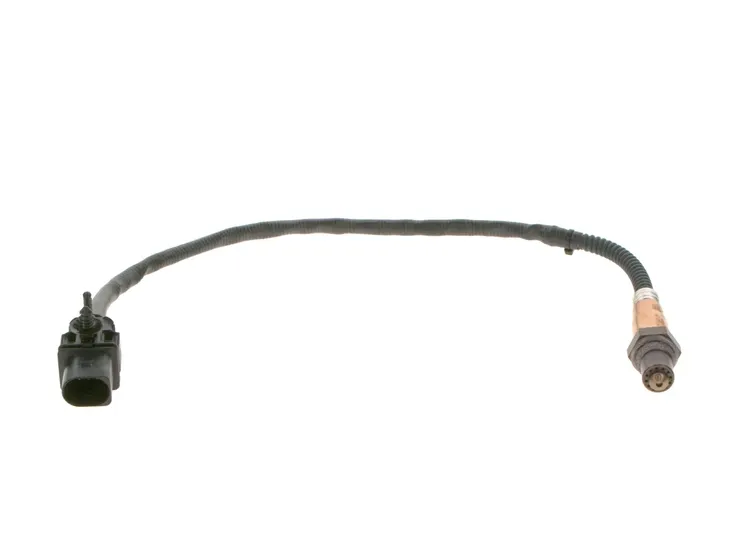 sonda-lambda-0-281-004-591-producent-czesci-bosch