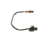 sonda-lambda-0-281-004-591-jakosc-czesci-zgodnie-z-gvo-q-oryginal-z-logo-producenta-czesci-oem-oes