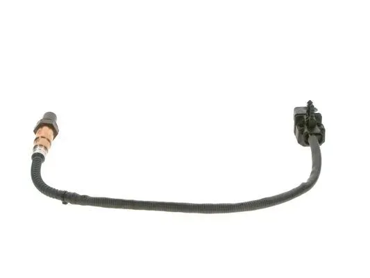 sonda-lambda-0-281-004-591-typ-samochodu-samochody-dostawcze-samochody-osobowe
