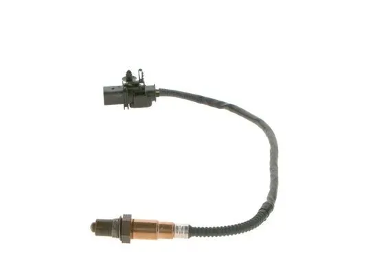sonda-lambda-0-281-004-591-waga-z-opakowaniem-4-kg