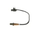 sonda-lambda-0-281-004-591-waga-z-opakowaniem-4-kg