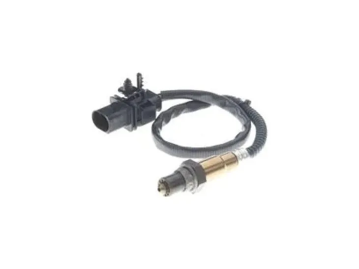 sonda-lambda-0-281-004-591-waga-produktu-3-kg