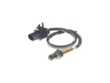 sonda-lambda-0-281-004-591-waga-produktu-3-kg