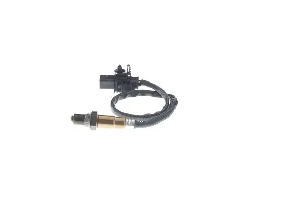 sonda-lambda-0-281-004-591-liczba-przewodow-5