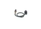 sonda-lambda-0-281-004-591-wersja-europejska