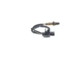 sonda-lambda-0-281-004-591-stan-nowy-producent-czesci-bosch