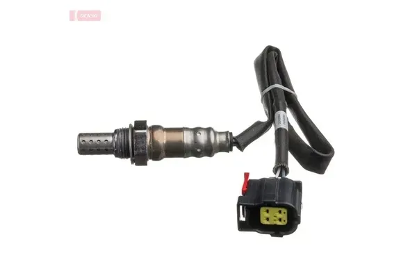 sonda-lambda-dox-2044-numer-katalogowy-oryginalu-chrysler-56029084aa-dodge-56029084aa-jeep-56029084aa-mercedes-benz-0035428218-mercedes-benz-0045420718-mercedes-benz-a0035428218-mercedes-benz-a0045420718