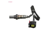sonda-lambda-dox-2044-numer-katalogowy-oryginalu-chrysler-56029084aa-dodge-56029084aa-jeep-56029084aa-mercedes-benz-0035428218-mercedes-benz-0045420718-mercedes-benz-a0035428218-mercedes-benz-a0045420718