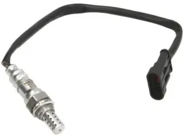 sonda-lambda-es20236-12b1