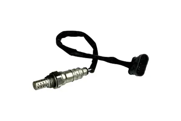 sonda-lambda-es20236-12b1-producent-czesci-delphi