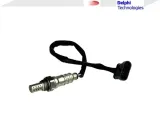sonda-lambda-es20236-12b1-numer-katalogowy-oryginalu-abarth-46474584-abarth-46750245-abarth-46751082-abarth-60816318-fiat-46418568-fiat-46430175-fiat-46449401-fiat-464494010-fiat-46455802-fiat-46474584-fiat-46519517-fiat-46750245-fiat-46751082-fiat-60816318-lancia-46418568-lancia-46455802-lancia-46474584-lancia-46519517-lancia-46751082-lancia-60816318