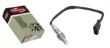 sonda-lambda-es20236-12b1-numery-katalogowe-zamiennikow-bosch-0-258-003-805-bosch-0-258-006-206-efi-automotive-301360-efi-automotive-301422-fae-77159-febi-bilstein-175853-febi-bilstein-177379-kawe-8845-12001-kawe-8845-12039-lemark-llb097-lucas-leb721-meat-and-doria-81541-ntk-0296-ntk-1952-ntk-7978-ntk-92088-ntk-97742-nty-esl-ft-004-nty-esl-uv-000-valeo-368001
