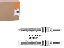 zawor-rozprezny-klimatyzacji-38208