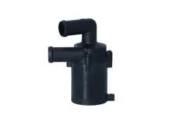 dodatkowa-pompa-wody-obieg-wody-chlodza-390001