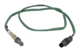 sonda-lambda-466016355236-stan-nowy