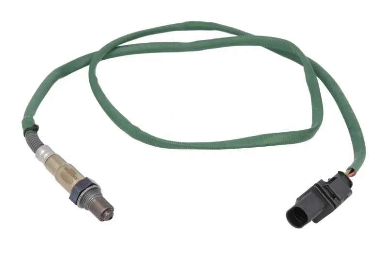 sonda-lambda-466016355236-stan-nowy