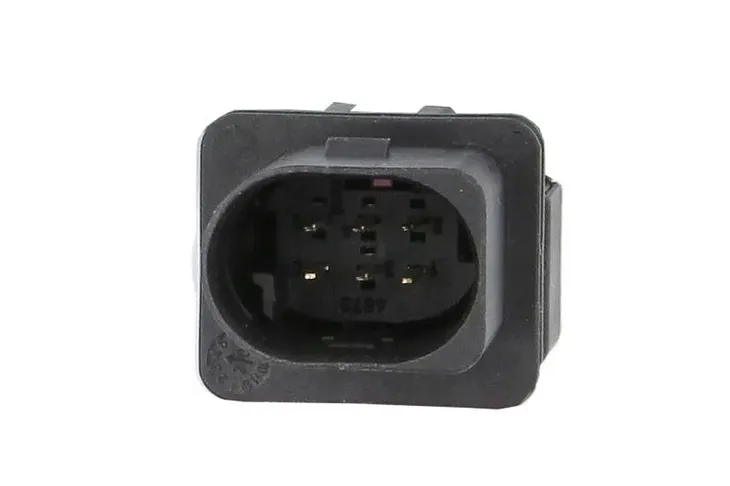 sonda-lambda-466016355236-producent-czesci-magneti-marelli