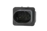 sonda-lambda-466016355236-producent-czesci-magneti-marelli