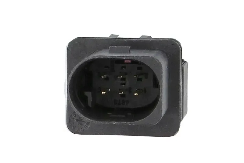 sonda-lambda-466016355236