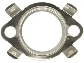 uszczelka-przewodu-zaworu-egr-719-890