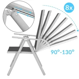 3x-krzeslo-krzesla-ogrodowe-skladane-zestaw-meble-ogrodowe-aluminium-czarny