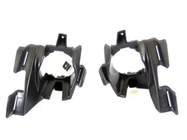 ramka-mocowanie-wspornik-halogenu-mercedes-w415-citan-komplet