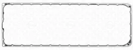 uszczelka-miski-olejowej-698-630