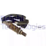 sonda-lambda-es10264-12b1-stan-nowy