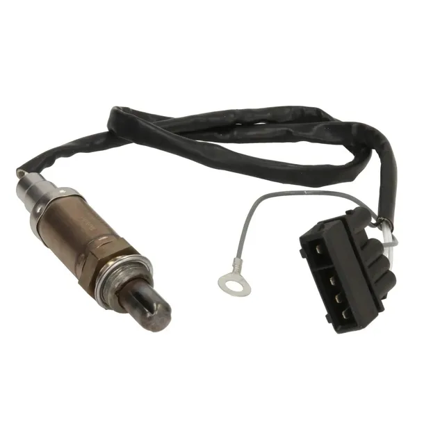 sonda-lambda-es10264-12b1-waga-produktu-0-16-kg
