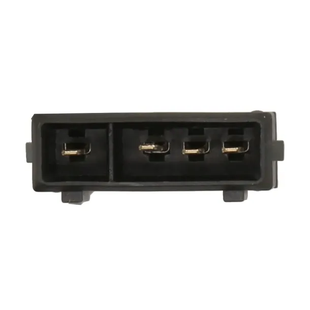 sonda-lambda-es10264-12b1-numer-katalogowy-oryginalu-es10264-12b1