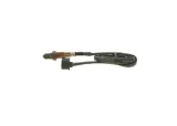 sonda-lambda-0-258-006-693