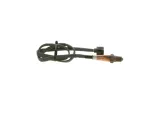sonda-lambda-0-258-006-693-stan-nowy