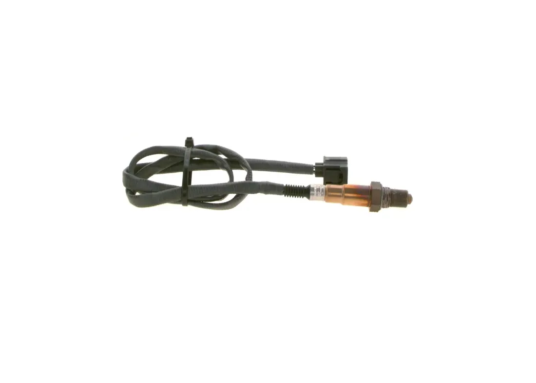 sonda-lambda-0-258-006-693-stan-nowy