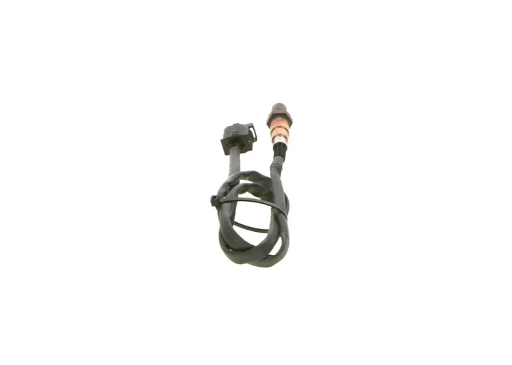 sonda-lambda-0-258-006-693-producent-czesci-bosch