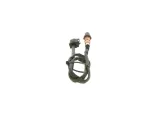 sonda-lambda-0-258-006-693-producent-czesci-bosch