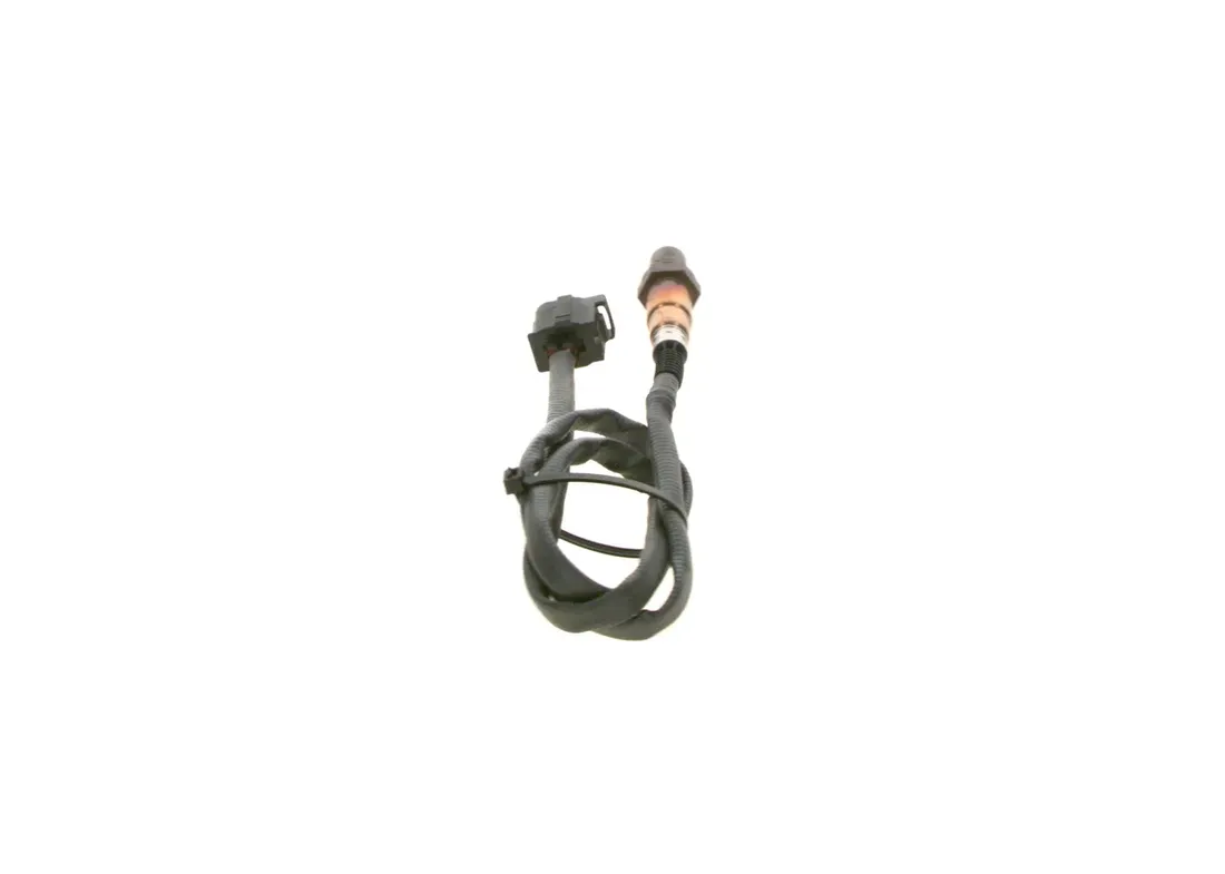 sonda-lambda-0-258-006-693