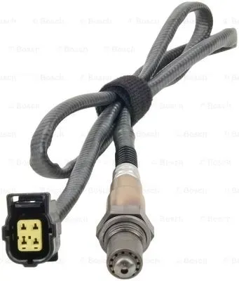 sonda-lambda-0-258-006-693-jakosc-czesci-zgodnie-z-gvo-q-oryginal-z-logo-producenta-czesci-oem-oes