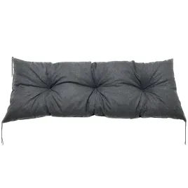 poduszka-ogrodowa-na-hustawke-lawke-120x40-cm-na-meble-wodoodporna-ekolen