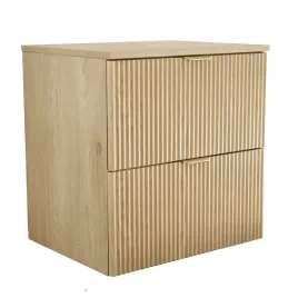 szafka-pod-umywalke-60-cm-dab-cremona-2-ryflowane-szuflady-willy