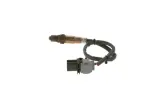 sonda-lambda-0-281-004-482