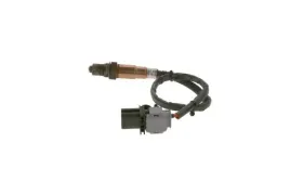 sonda-lambda-0-281-004-482
