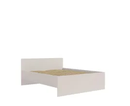 lozko-z-kolekcji-malibu-podwojne-do-sypialni-160-x-200-kaszmir