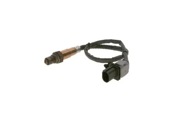 sonda-lambda-0-281-004-482