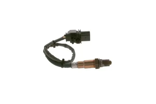 sonda-lambda-0-281-004-482-jakosc-czesci-zgodnie-z-gvo-q-oryginal-z-logo-producenta-czesci-oem-oes
