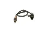 sonda-lambda-0-281-004-482-typ-samochodu-samochody-osobowe