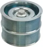 kolo-pasowe-alternatora-500620