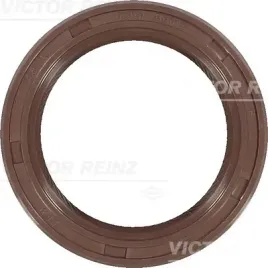 uszczelniacz-walu-korbowego-81-24292-10