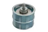 kolo-pasowe-alternatora-500620-stan-nowy
