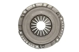 docisk-sprzegla-3082-222-231
